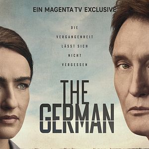 Bilder The German
