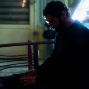 Bilder No One Will Know