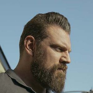 Bilder Olivier Richters