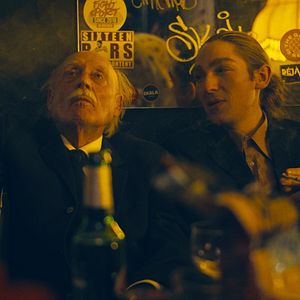 Bilder Dietrich Kuhlbrodt