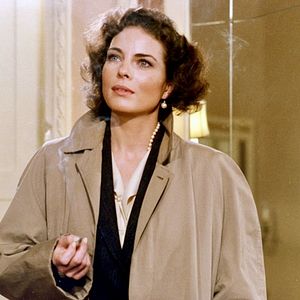 Bilder Das Haus am Watt