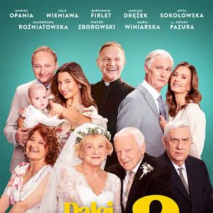 Bilder Dalej Jazda 2