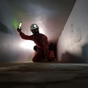 Bilder Felipe de Lara