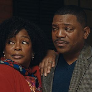 Bilder Mrs. Roosevelt und das Wunder von Earl’s Diner