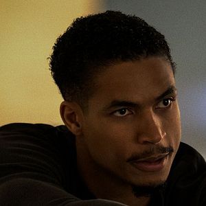 Bilder Greg Tarzan Davis