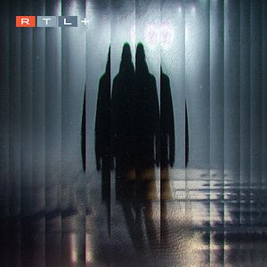 Bilder Zeit Verbrechen – Dezember