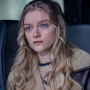 Bilder Charlotte Link - Einsame Nacht (2)