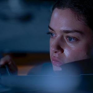 Bilder Dangerous Waters