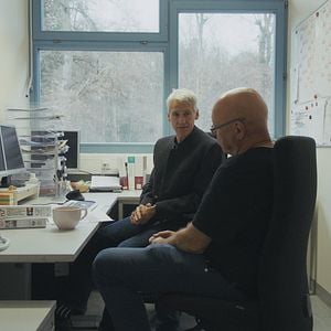 Bilder Thomas Hartung