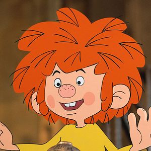 Bilder Pumuckl und das große Missverständnis
