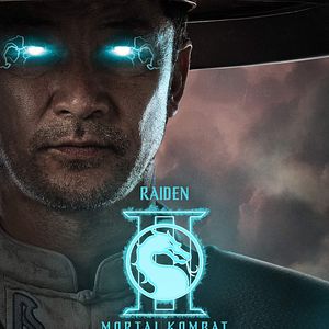 Bilder Mortal Kombat 2