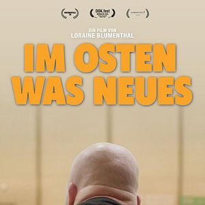 Bilder Im Osten was Neues