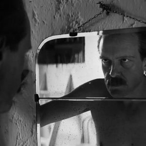 Bilder Das Verschwinden des Josef Mengele