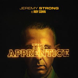 Bilder The Apprentice - The Trump Story