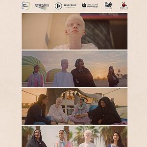 Bilder The Tale of Daye's Family