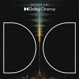 Bilder A Quiet Place: Tag Eins