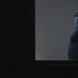 Bilder Splitter aus Licht – Уламки Світла