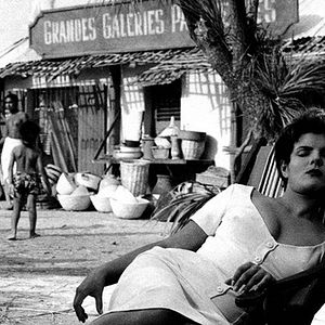 Bilder TKX antwortet nicht