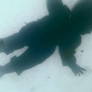 Bilder Tide - Gefahr aus der Tiefe