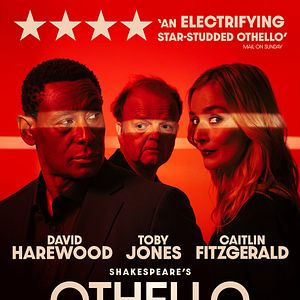 Bilder Othello