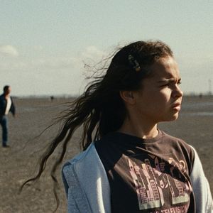 Bilder Rock 'n' Roll Ringo