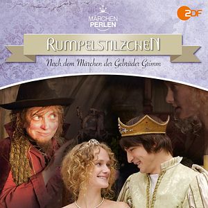 Bilder Rumpelstilzchen