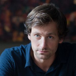 Bilder Florian Stetter