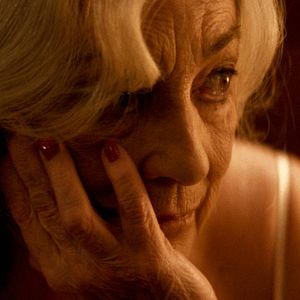 Bilder Calle Málaga - Ein Zuhause in Tanger