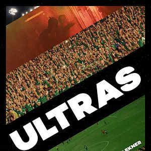 Bilder Ultras
