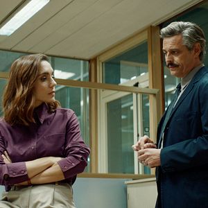 Bilder Noch war es Nacht