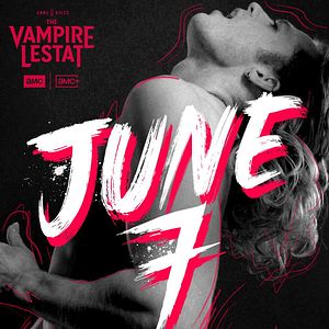 Bilder Interview With The Vampire