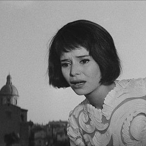 Bilder Meine Nächte mit Jacqueline