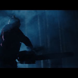 Bilder Winnie the Pooh: Blood and Honey II