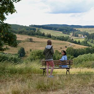 Bilder Jonathan Köhn