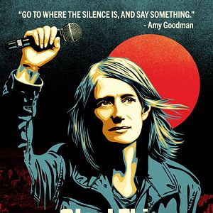 Bilder Steal This Story, Please!