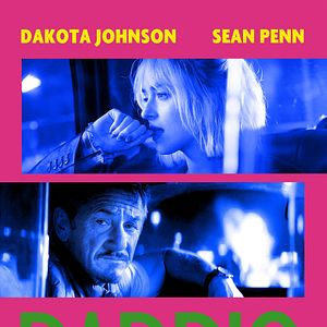 Bilder Daddio - Eine Nacht in New York