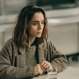 Bilder Im Netz des Teufels - Verschwunden auf Sardinien