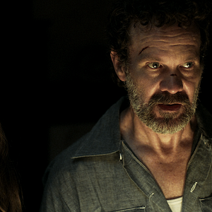 Bilder The Painted - Abbild der Dunkelheit