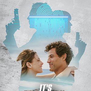 Bilder It's A Good Day To Die