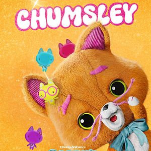 Bilder Gabby's Dollhouse: Der Film