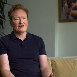 Bilder Die Rückkehr des Kings: Der Aufstieg und Fall von Elvis Presley