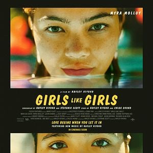Bilder Girls Like Girls