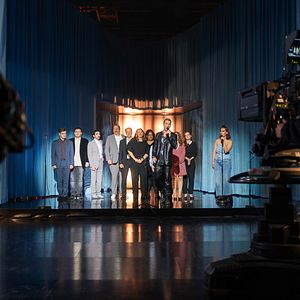 Bilder No Hit Wonder