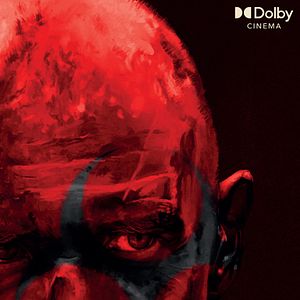 Bilder 28 Years Later 2: The Bone Temple