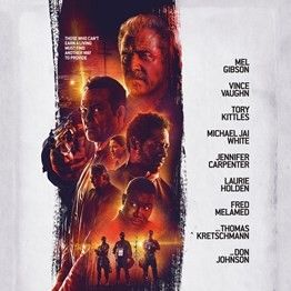 Bilder Dragged Across Concrete