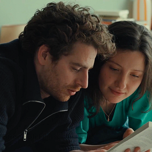 Bilder Auf die Freude