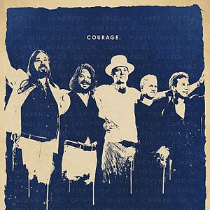 Bilder Long Time Running