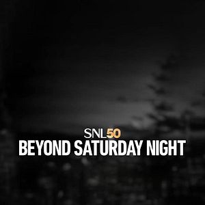 Bilder SNL50: Beyond Saturday Night
