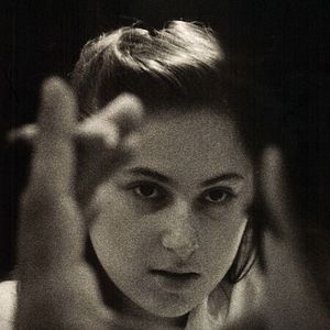 Bilder Die Königin des Schachs