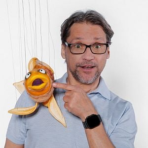 Bilder Der Regenbogenfisch